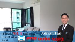 double-bay-residences photo thumbnail #15